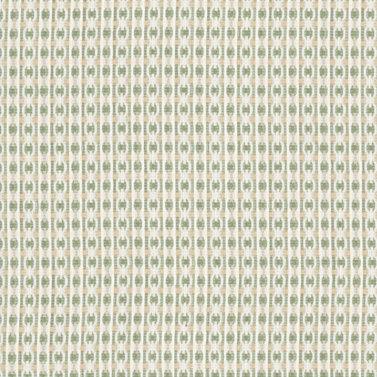 INSIDEOUT KATA-2 KATANGA 2 ALOE Fabric - Eades Wallpaper & Fabric