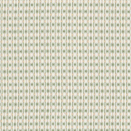 INSIDEOUT KATA-2 KATANGA 2 ALOE Fabric - Eades Wallpaper & Fabric