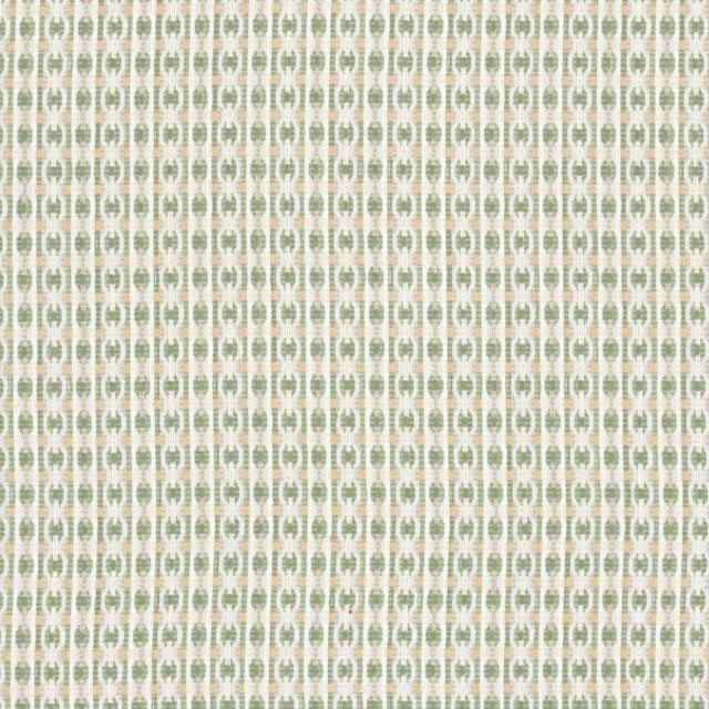 INSIDEOUT KATA-2 KATANGA 2 ALOE Fabric - Eades Wallpaper & Fabric