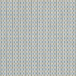 INSIDEOUT KATA-3 KATANGA 3 SKY Fabric - Eades Wallpaper & Fabric