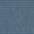 INSIDEOUT KATA-4 KATANGA 4 HARBOR Fabric - Eades Wallpaper & Fabric