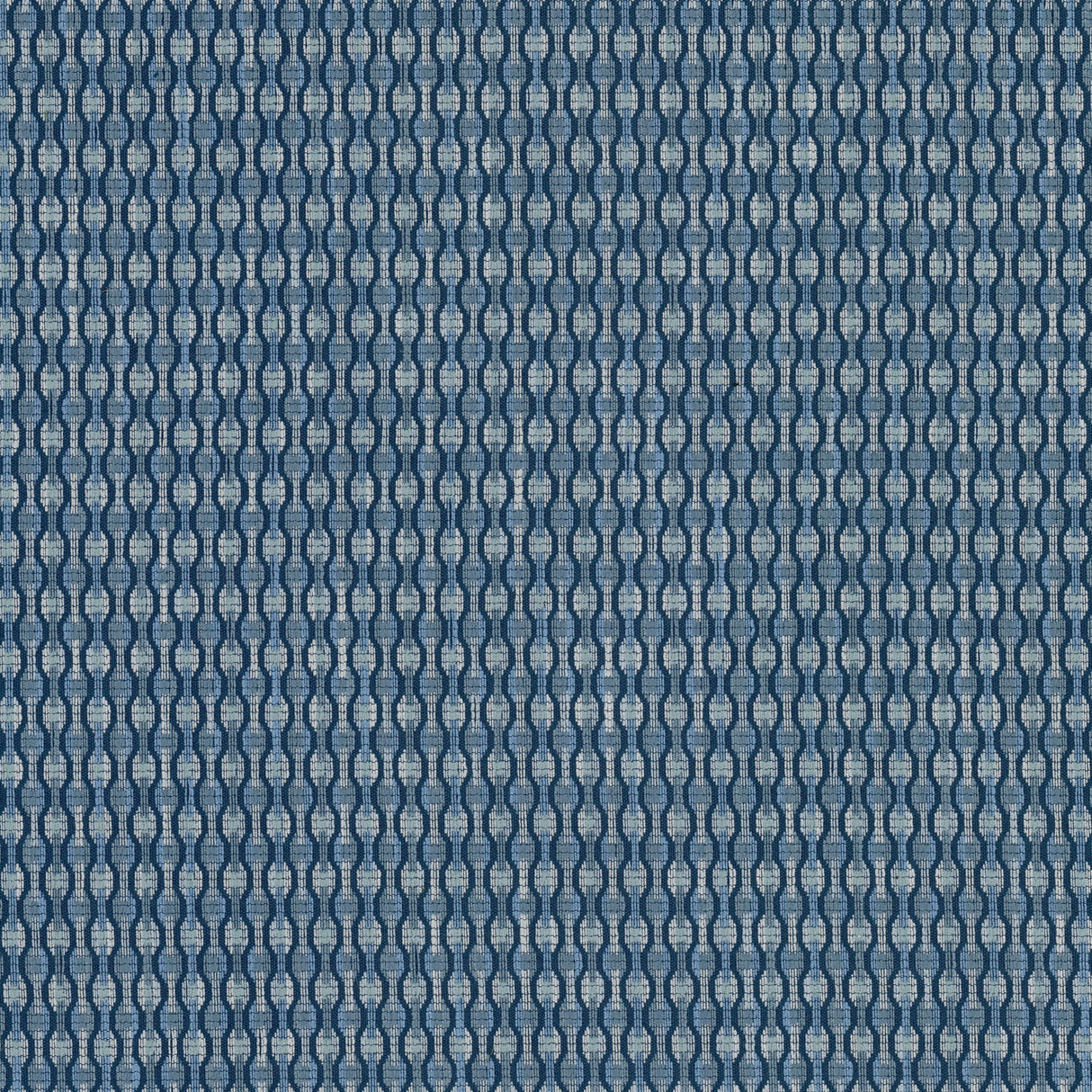 INSIDEOUT KATA-4 KATANGA 4 HARBOR Fabric - Eades Wallpaper & Fabric