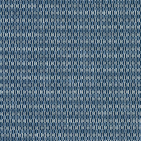INSIDEOUT KATA-4 KATANGA 4 HARBOR Fabric - Eades Wallpaper & Fabric
