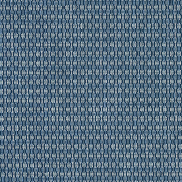 INSIDEOUT KATA-4 KATANGA 4 HARBOR Fabric - Eades Wallpaper & Fabric