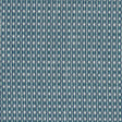 INSIDEOUT KATA-5 KATANGA 5 PEACOCK Fabric - Eades Wallpaper & Fabric