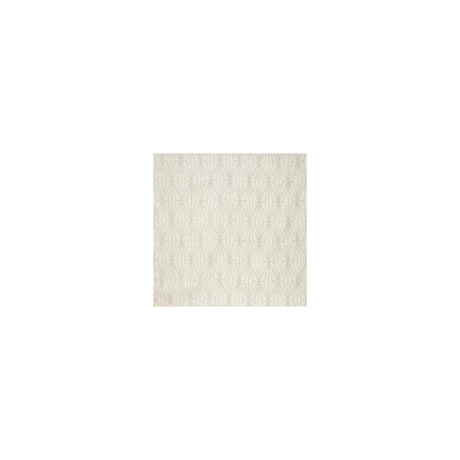 LEE JOFA MODERN KATANA.CREAM/DOVE.0 KATANA CREAM/DOVE Fabric - Eade's Wallpaper
