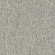 STOUT KATO-1 KATO 1 SLATE Fabric - Eades Wallpaper & Fabric