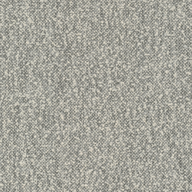 STOUT KATO-1 KATO 1 SLATE Fabric - Eades Wallpaper & Fabric