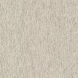 STOUT KATO-2 KATO 2 BURLAP Fabric - Eades Wallpaper & Fabric
