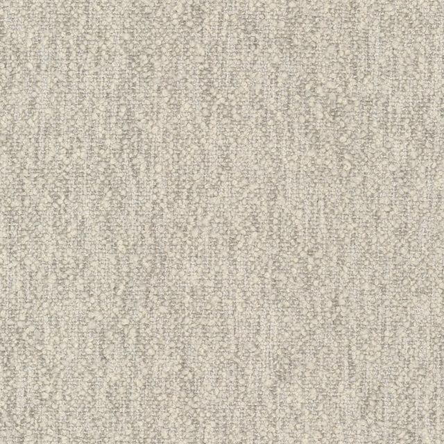 STOUT KATO-2 KATO 2 BURLAP Fabric - Eades Wallpaper & Fabric