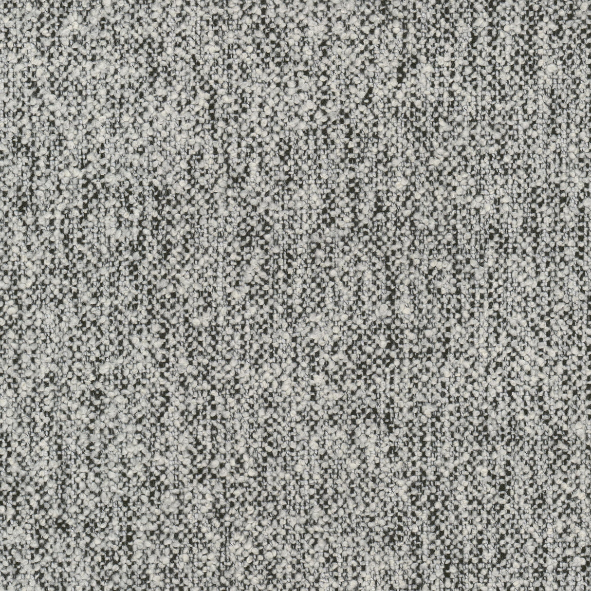 STOUT KATO-3 KATO 3 DOMINO Fabric - Eades Wallpaper & Fabric