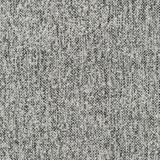 STOUT KATO-3 KATO 3 DOMINO Fabric - Eades Wallpaper & Fabric
