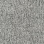 STOUT KATO-3 KATO 3 DOMINO Fabric - Eades Wallpaper & Fabric