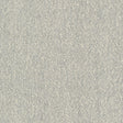 STOUT KATO-4 KATO 4 SMOKE Fabric - Eades Wallpaper & Fabric