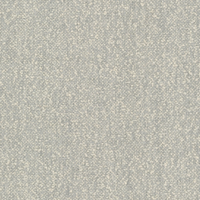 STOUT KATO-4 KATO 4 SMOKE Fabric - Eades Wallpaper & Fabric