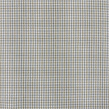 Eade’s KATRA BLUEROCK BLUEROCK