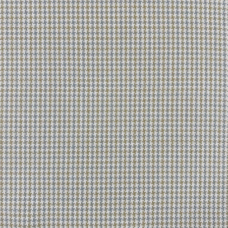 Eade’s KATRA BLUEROCK BLUEROCK