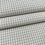 Eade’s KATRA BLUEROCK BLUEROCK