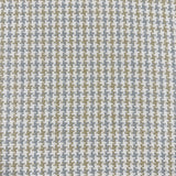 Eade’s KATRA BLUEROCK BLUEROCK