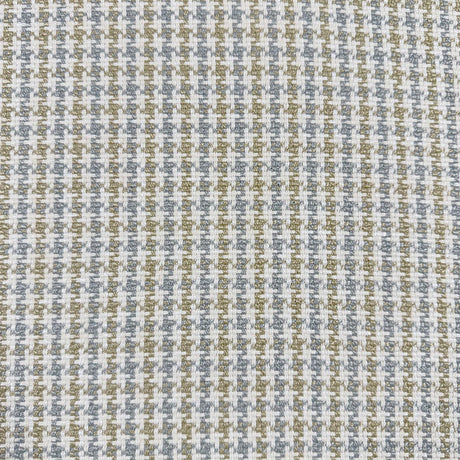 Eade’s KATRA BLUEROCK BLUEROCK