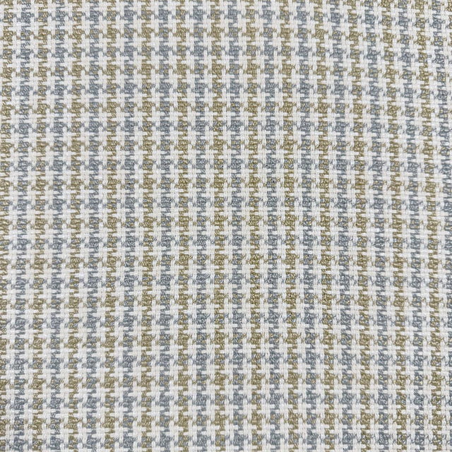 Eade’s KATRA BLUEROCK BLUEROCK