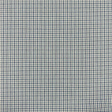 Eade’s KATRA MARINE MARINE