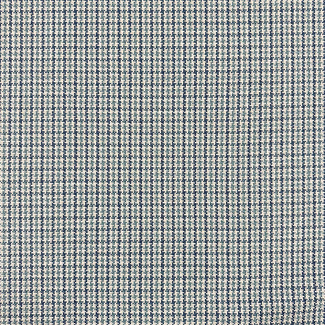 Eade’s KATRA MARINE MARINE