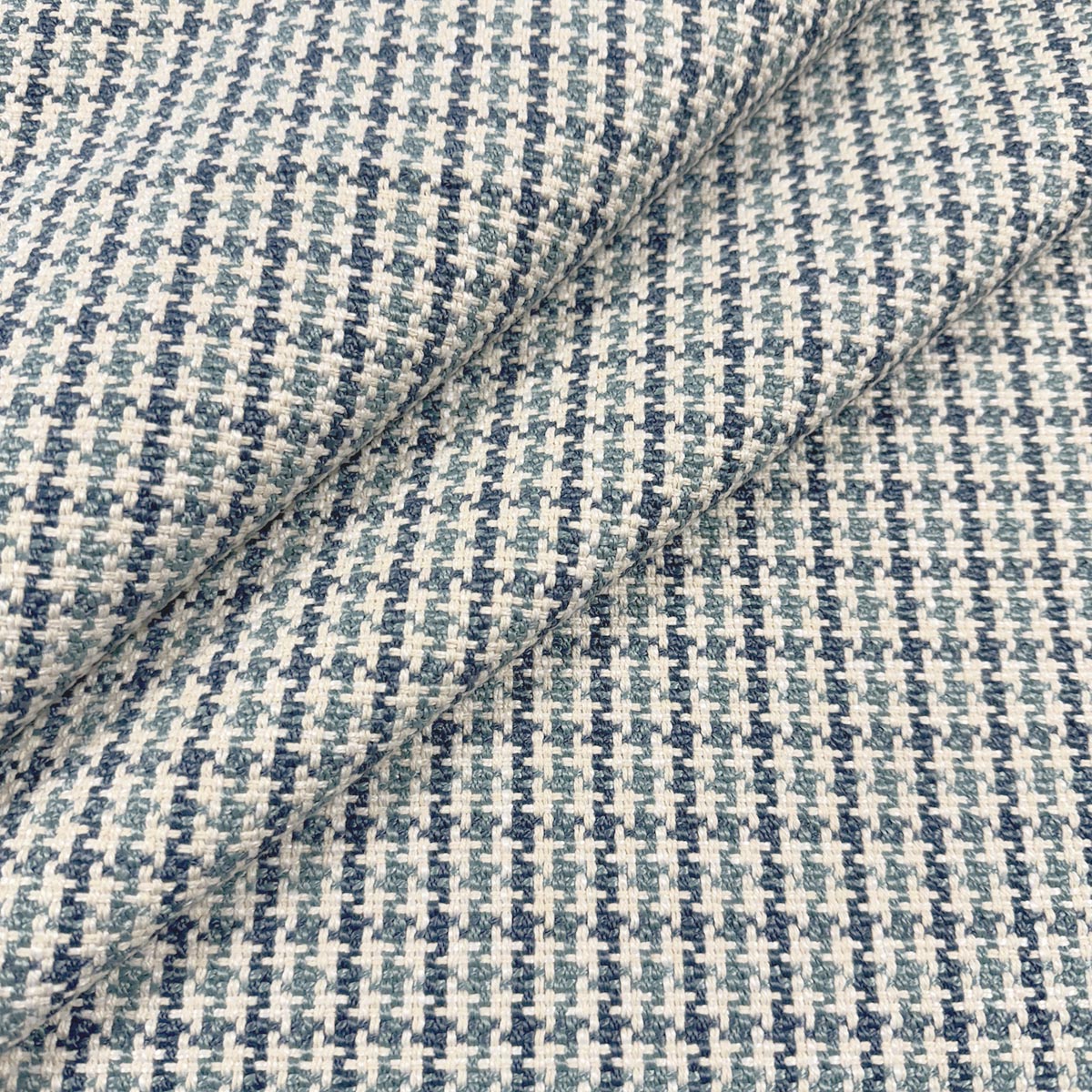 Eade’s KATRA MARINE MARINE