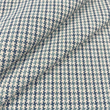 Eade’s KATRA MARINE MARINE