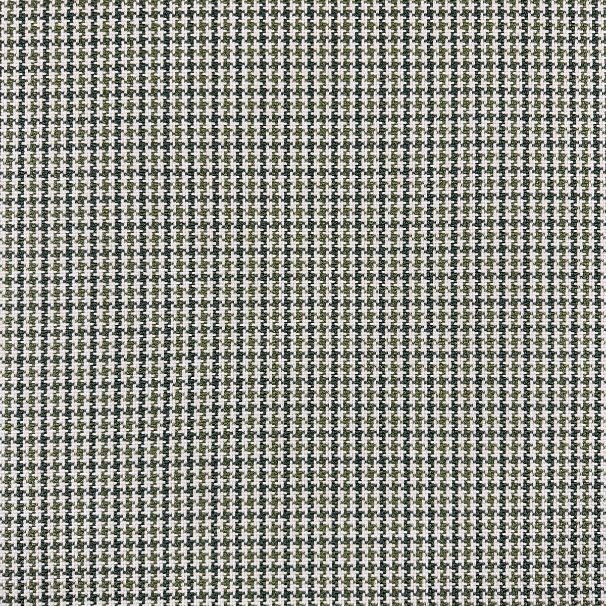 Eade’s KATRA SAGE SAGE