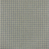 Eade’s KATRA SAGE SAGE