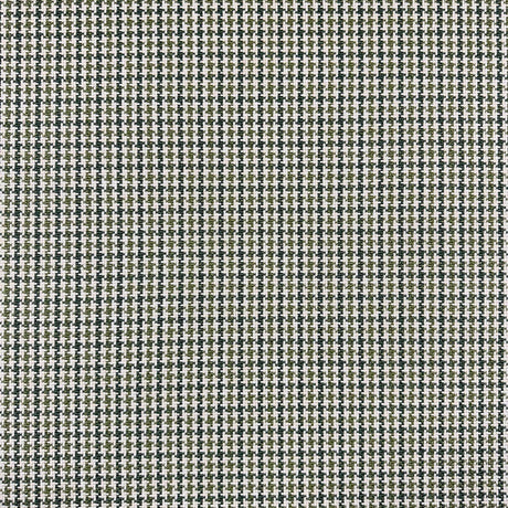 Eade’s KATRA SAGE SAGE