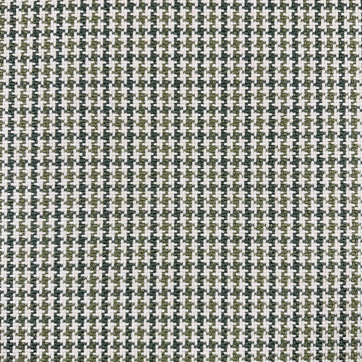 Eade’s KATRA SAGE SAGE