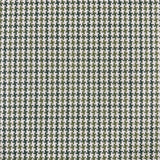 Eade’s KATRA SAGE SAGE