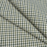 Eade’s KATRA SAGE SAGE