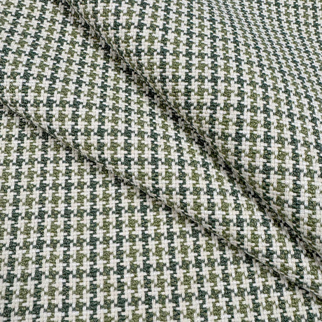 Eade’s KATRA SAGE SAGE