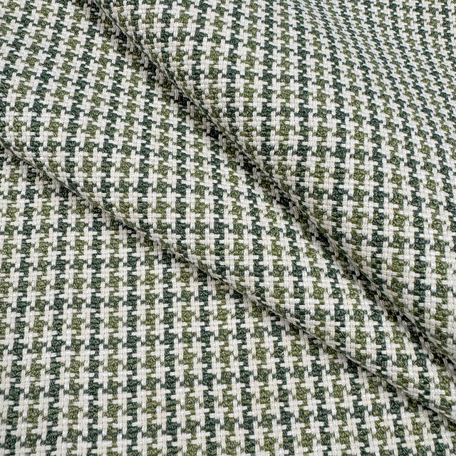 Eade’s KATRA SAGE SAGE