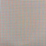 Eade’s KATRA TERRA TERRA