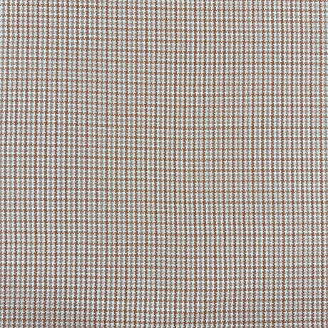 Eade’s KATRA TERRA TERRA