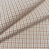 Eade’s KATRA TERRA TERRA