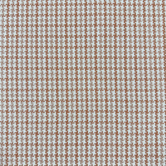 Eade’s KATRA TERRA TERRA