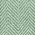 CRYPTON KATS-1 KATSURA 1 CARIBBEAN Fabric - Eades Wallpaper & Fabric