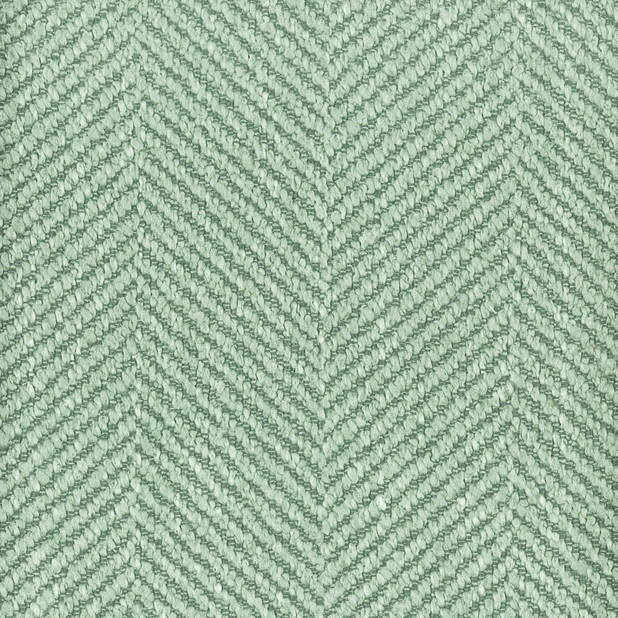 CRYPTON KATS-1 KATSURA 1 CARIBBEAN Fabric - Eades Wallpaper & Fabric