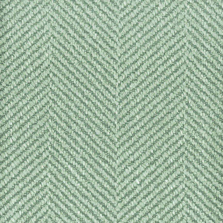 CRYPTON KATS-1 KATSURA 1 CARIBBEAN Fabric - Eades Wallpaper & Fabric