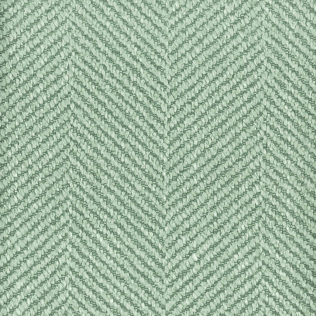 CRYPTON KATS-1 KATSURA 1 CARIBBEAN Fabric - Eades Wallpaper & Fabric