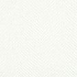 CRYPTON KATS-10 KATSURA 10 WHITE Fabric - Eades Wallpaper & Fabric