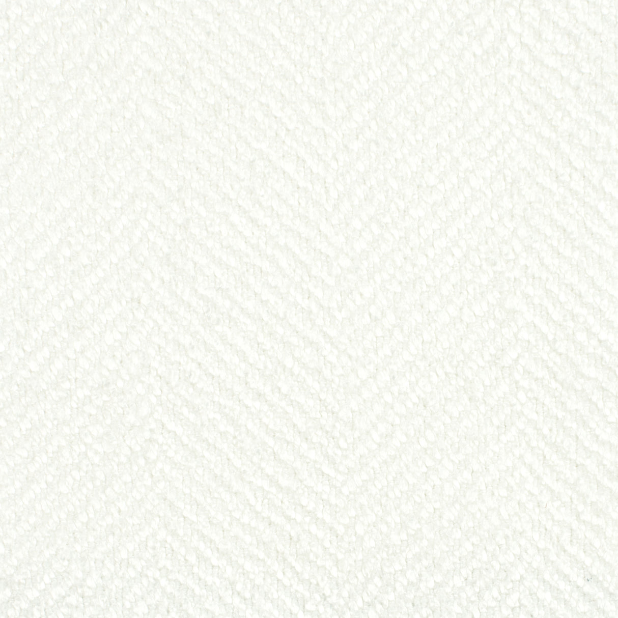 CRYPTON KATS-10 KATSURA 10 WHITE Fabric - Eades Wallpaper & Fabric