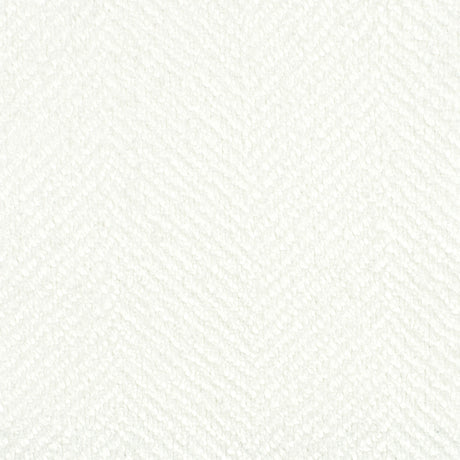 CRYPTON KATS-10 KATSURA 10 WHITE Fabric - Eades Wallpaper & Fabric