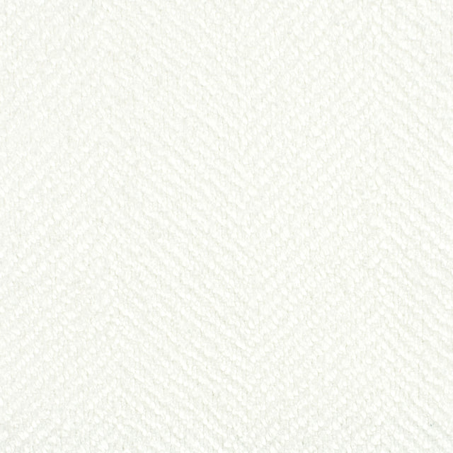 CRYPTON KATS-10 KATSURA 10 WHITE Fabric - Eades Wallpaper & Fabric