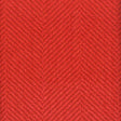 CRYPTON KATS-11 KATSURA 11 CRIMSON Fabric - Eades Wallpaper & Fabric